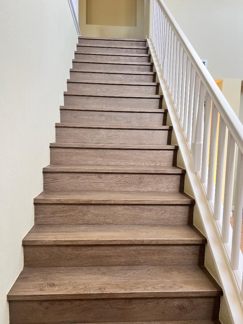 Detail Gallery Image 8 of 22 For 237 Bianco Way, Greenfield,  CA 93927 - 5 Beds | 3 Baths