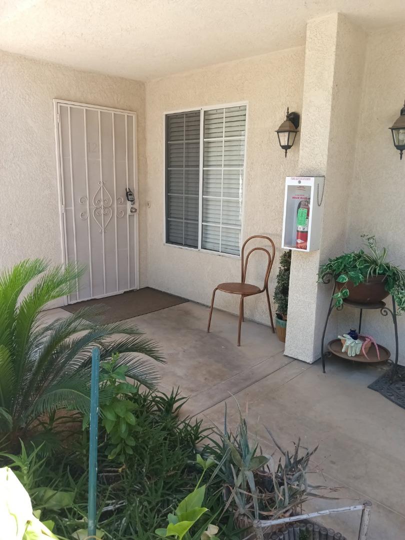 Detail Gallery Image 13 of 37 For 1542 N Alluvial Ave #128,  Fresno,  CA 93720 - 3 Beds | 2 Baths