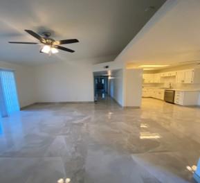 Detail Gallery Image 19 of 37 For 1542 N Alluvial Ave #128,  Fresno,  CA 93720 - 3 Beds | 2 Baths
