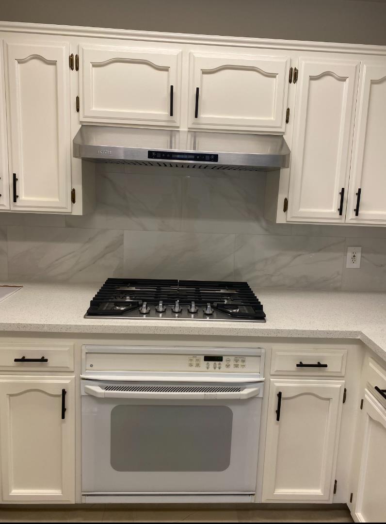 Detail Gallery Image 21 of 37 For 1542 N Alluvial Ave #128,  Fresno,  CA 93720 - 3 Beds | 2 Baths