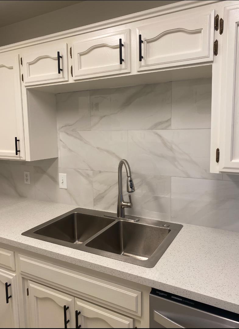 Detail Gallery Image 22 of 37 For 1542 N Alluvial Ave #128,  Fresno,  CA 93720 - 3 Beds | 2 Baths