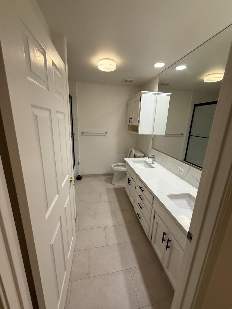 Detail Gallery Image 23 of 37 For 1542 N Alluvial Ave #128,  Fresno,  CA 93720 - 3 Beds | 2 Baths