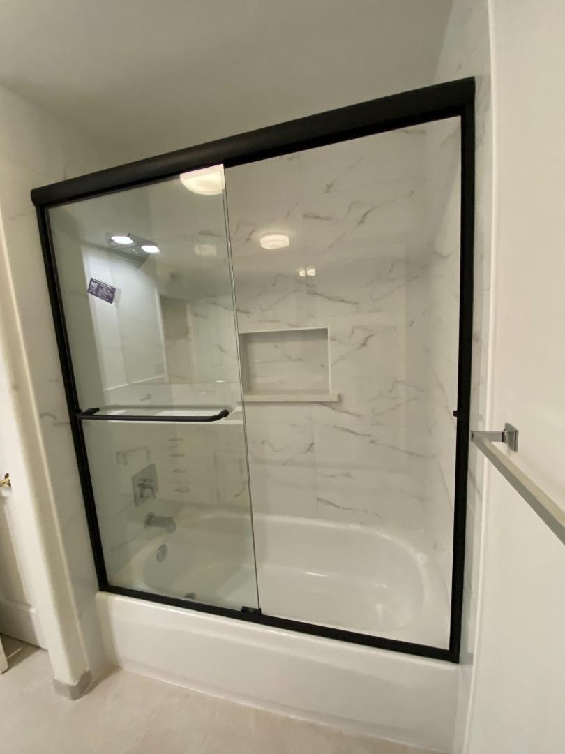 Detail Gallery Image 24 of 37 For 1542 N Alluvial Ave #128,  Fresno,  CA 93720 - 3 Beds | 2 Baths