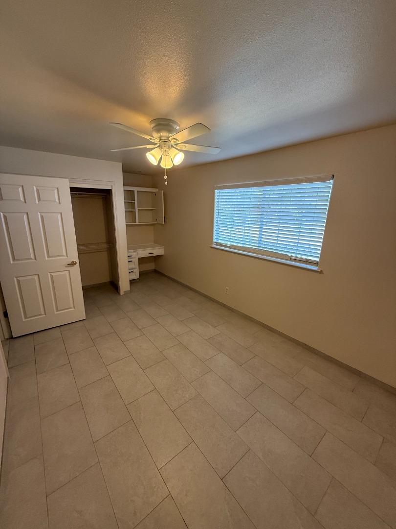 Detail Gallery Image 25 of 37 For 1542 N Alluvial Ave #128,  Fresno,  CA 93720 - 3 Beds | 2 Baths