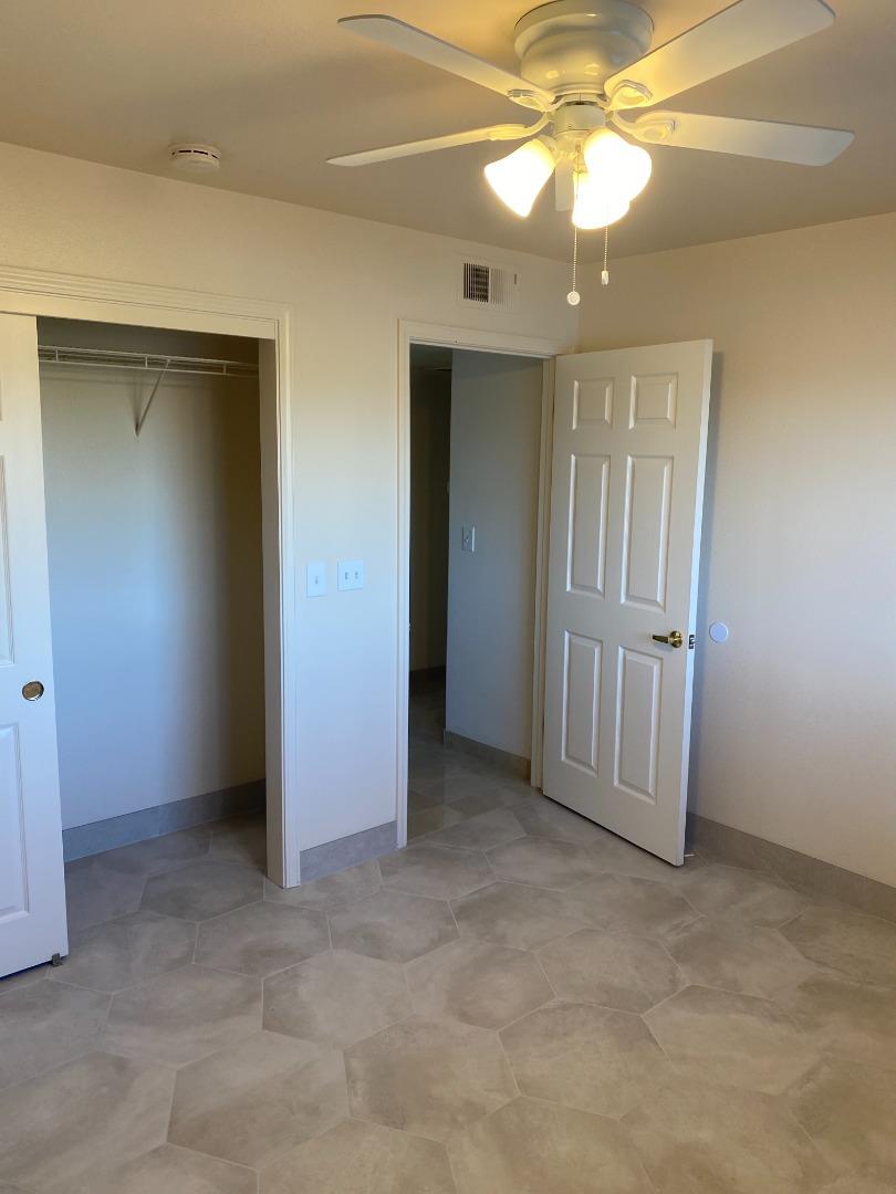 Detail Gallery Image 26 of 37 For 1542 N Alluvial Ave #128,  Fresno,  CA 93720 - 3 Beds | 2 Baths