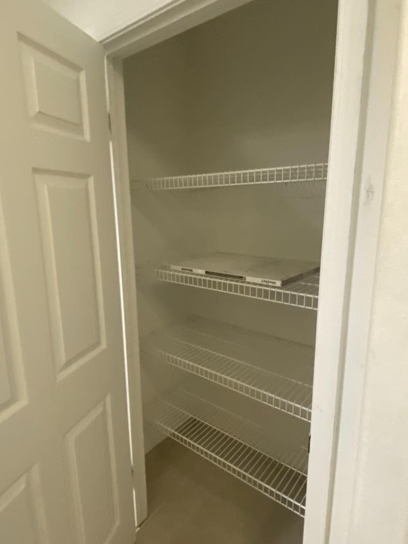 Detail Gallery Image 27 of 37 For 1542 N Alluvial Ave #128,  Fresno,  CA 93720 - 3 Beds | 2 Baths