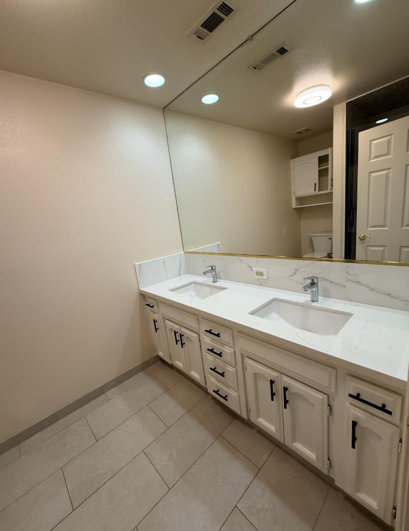 Detail Gallery Image 31 of 37 For 1542 N Alluvial Ave #128,  Fresno,  CA 93720 - 3 Beds | 2 Baths