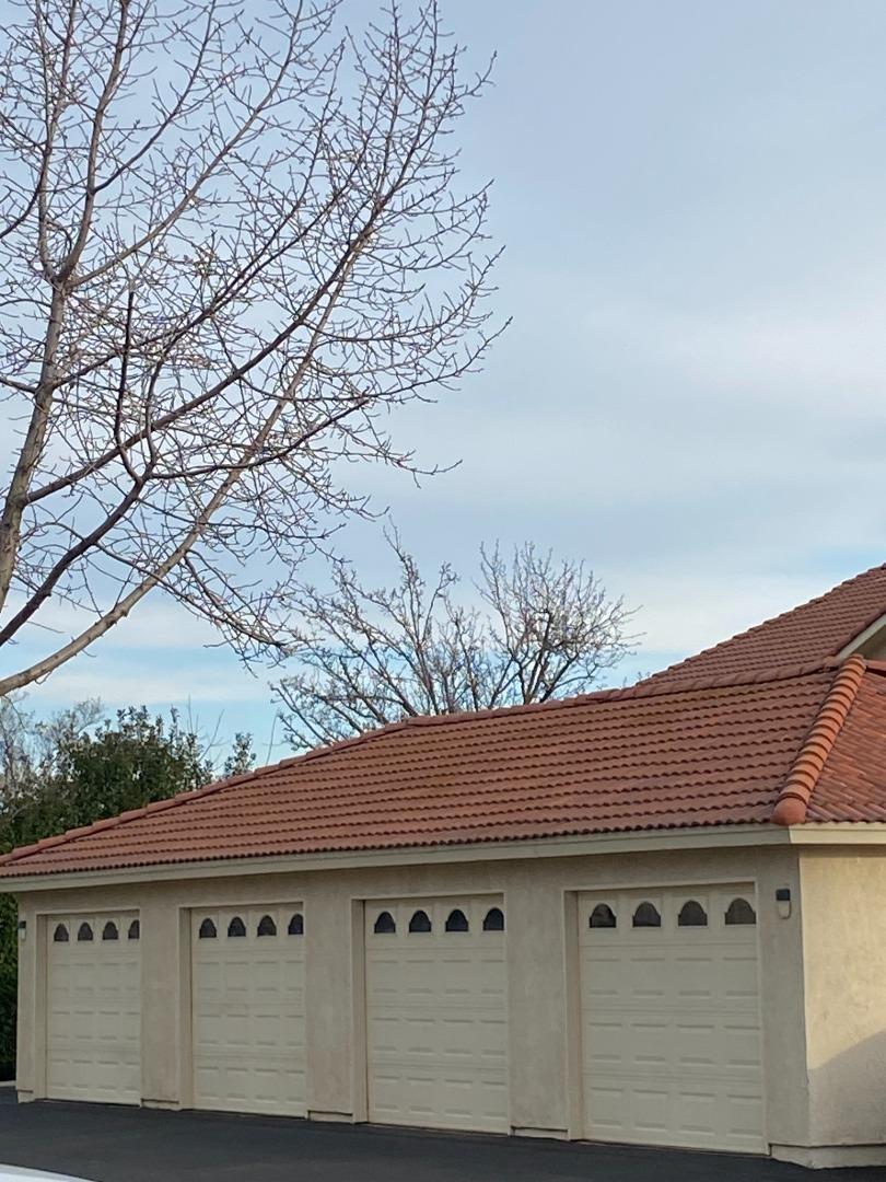 Detail Gallery Image 33 of 37 For 1542 N Alluvial Ave #128,  Fresno,  CA 93720 - 3 Beds | 2 Baths
