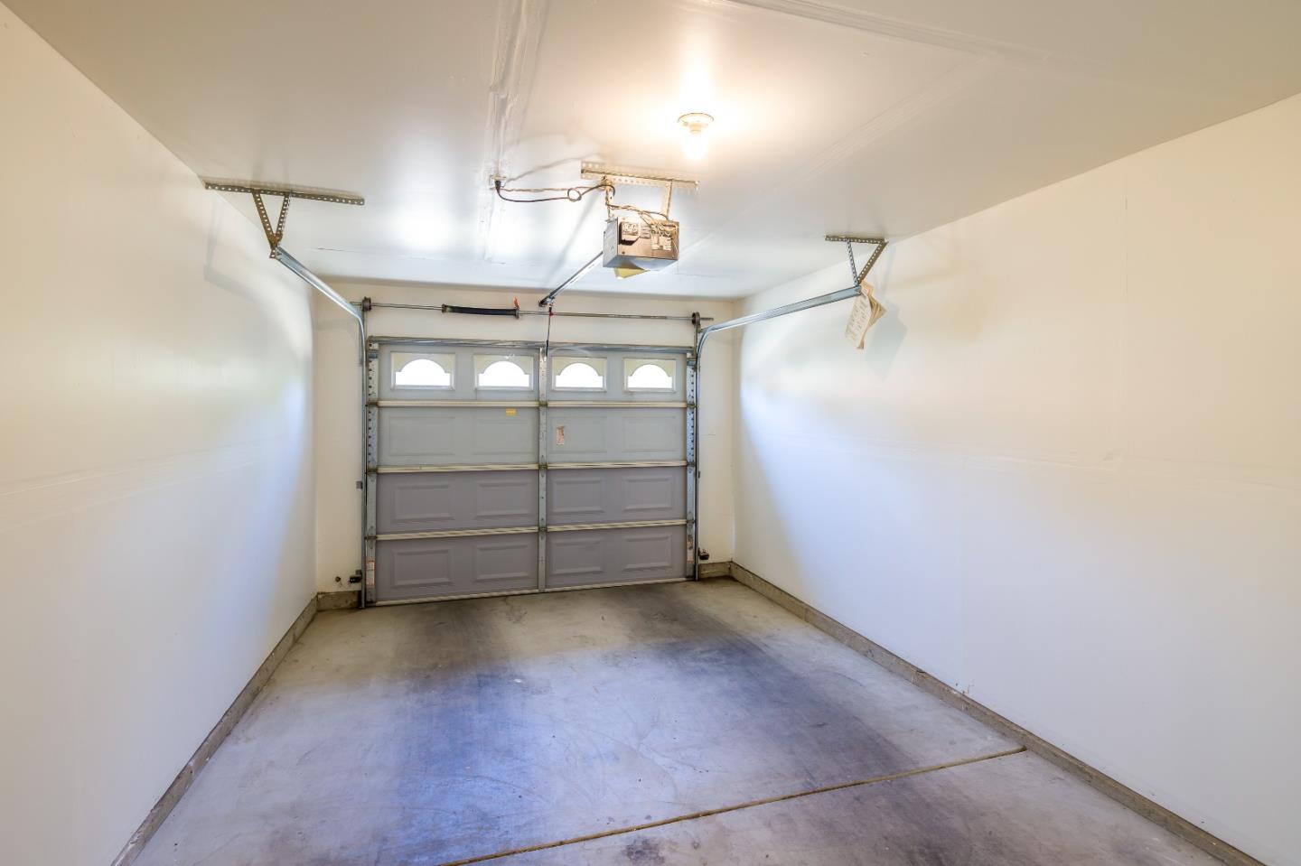 Detail Gallery Image 34 of 37 For 1542 N Alluvial Ave #128,  Fresno,  CA 93720 - 3 Beds | 2 Baths