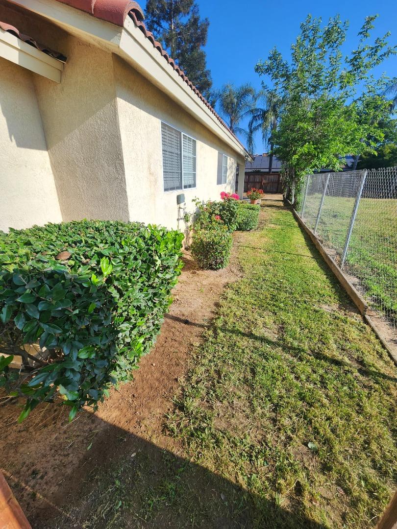 Detail Gallery Image 35 of 37 For 1542 N Alluvial Ave #128,  Fresno,  CA 93720 - 3 Beds | 2 Baths
