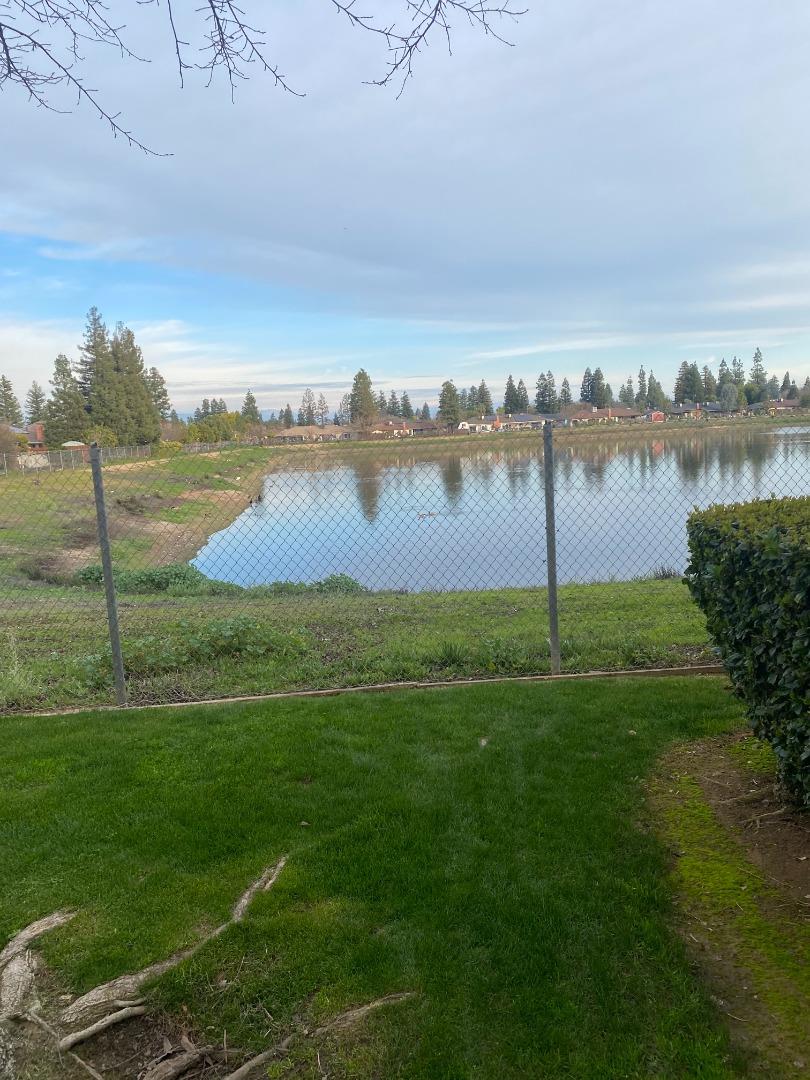 Detail Gallery Image 37 of 37 For 1542 N Alluvial Ave #128,  Fresno,  CA 93720 - 3 Beds | 2 Baths