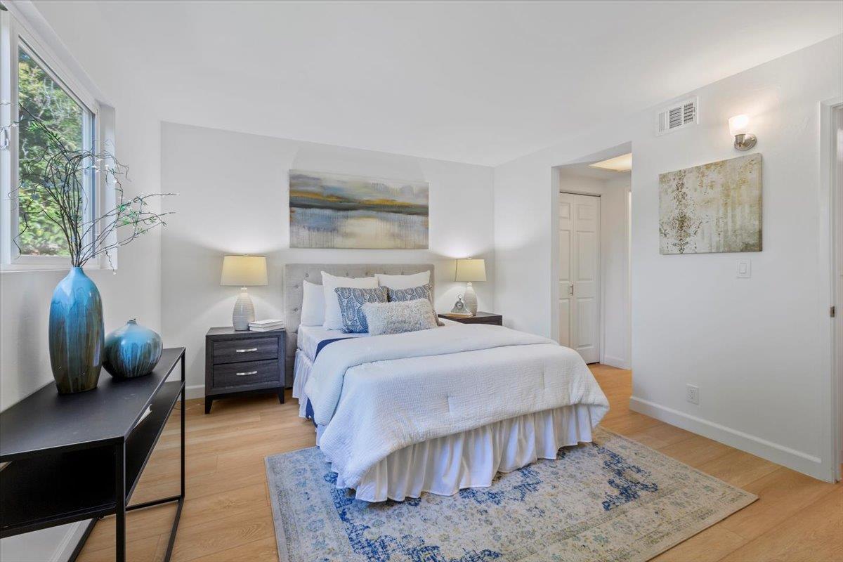 Detail Gallery Image 18 of 42 For 119 Belcrest Dr, Los Gatos,  CA 95032 - 4 Beds | 2 Baths