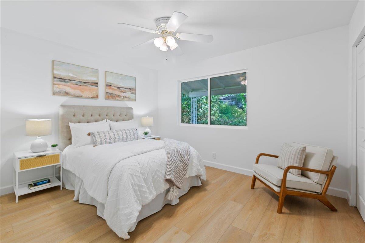 Detail Gallery Image 21 of 42 For 119 Belcrest Dr, Los Gatos,  CA 95032 - 4 Beds | 2 Baths