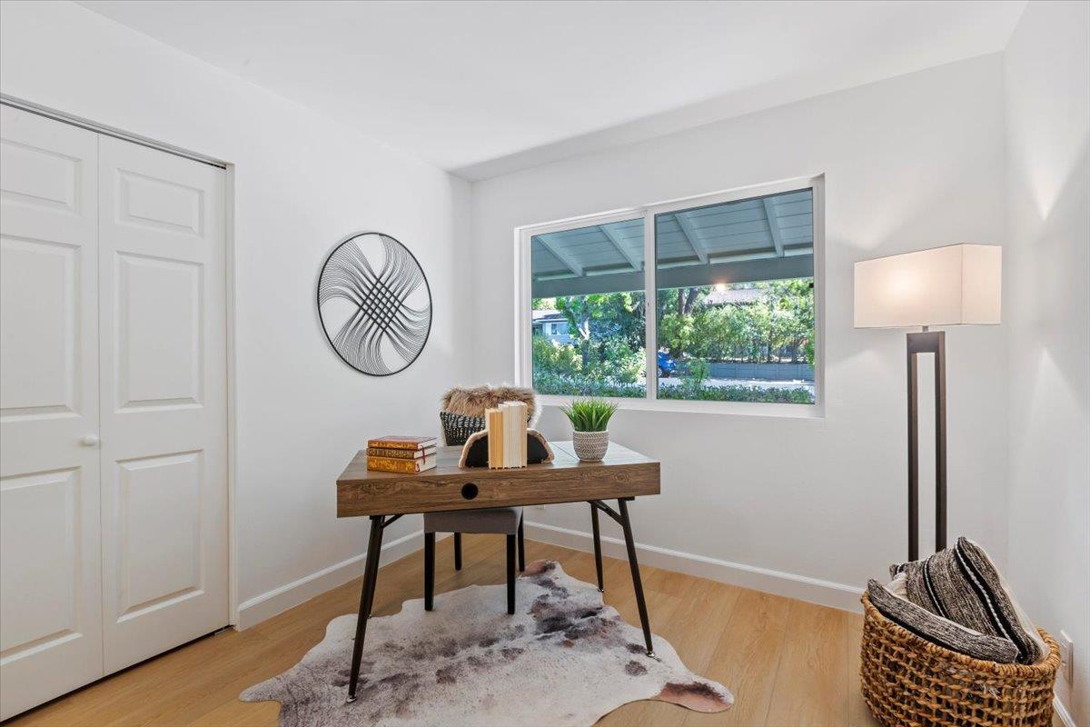 Detail Gallery Image 23 of 42 For 119 Belcrest Dr, Los Gatos,  CA 95032 - 4 Beds | 2 Baths