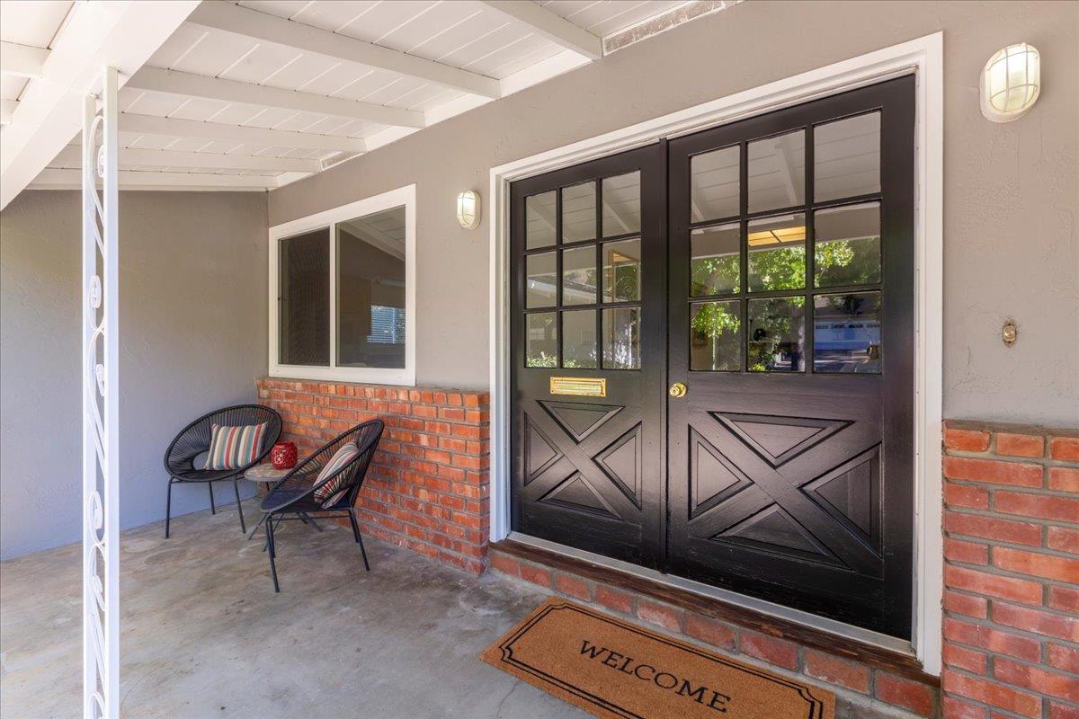 Detail Gallery Image 3 of 42 For 119 Belcrest Dr, Los Gatos,  CA 95032 - 4 Beds | 2 Baths