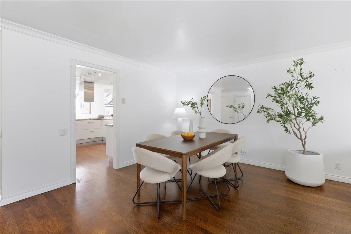 Detail Gallery Image 20 of 68 For 617 Portofino Ln, Foster City,  CA 94404 - 2 Beds | 2/1 Baths