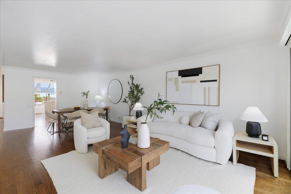 Detail Gallery Image 21 of 68 For 617 Portofino Ln, Foster City,  CA 94404 - 2 Beds | 2/1 Baths
