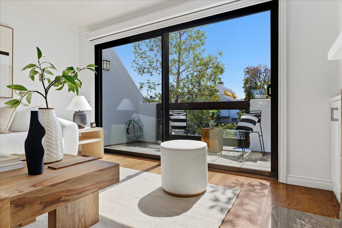 Detail Gallery Image 24 of 68 For 617 Portofino Ln, Foster City,  CA 94404 - 2 Beds | 2/1 Baths