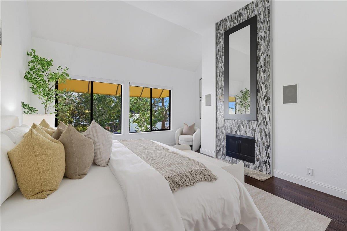 Detail Gallery Image 26 of 68 For 617 Portofino Ln, Foster City,  CA 94404 - 2 Beds | 2/1 Baths