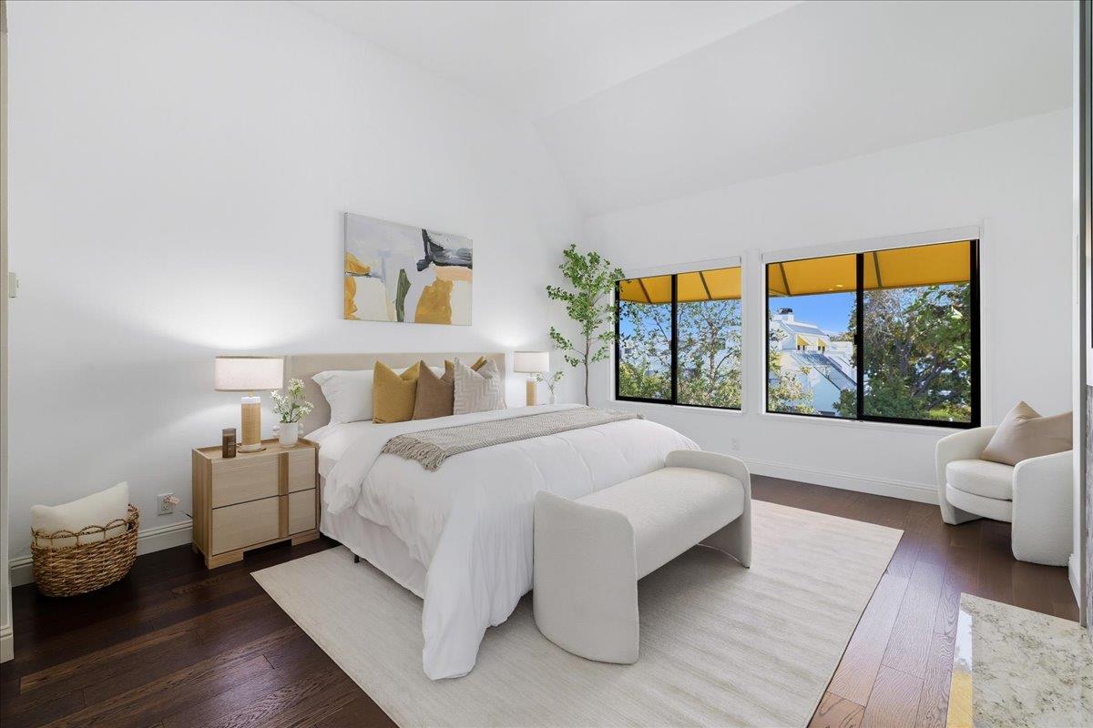 Detail Gallery Image 27 of 68 For 617 Portofino Ln, Foster City,  CA 94404 - 2 Beds | 2/1 Baths