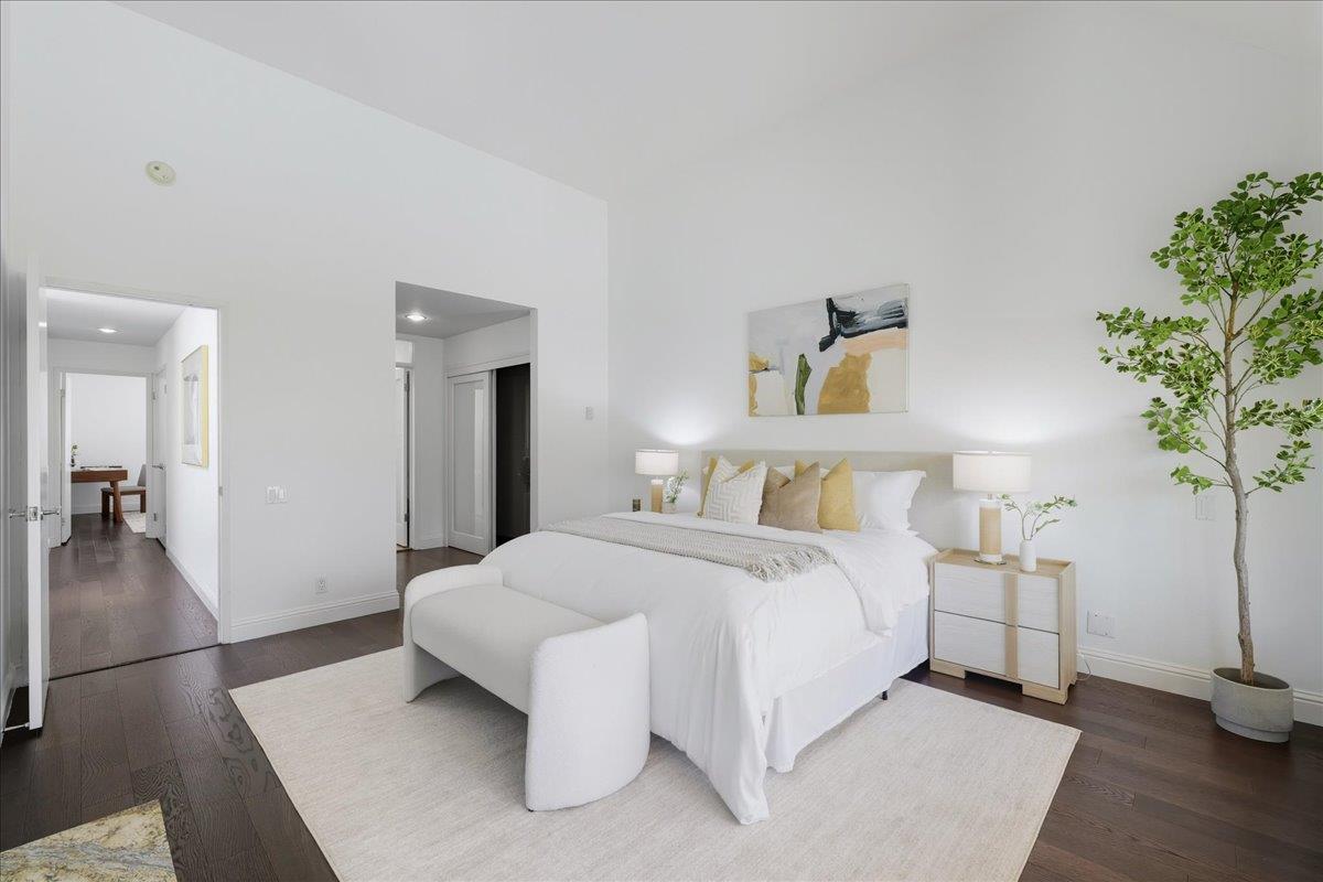 Detail Gallery Image 28 of 68 For 617 Portofino Ln, Foster City,  CA 94404 - 2 Beds | 2/1 Baths