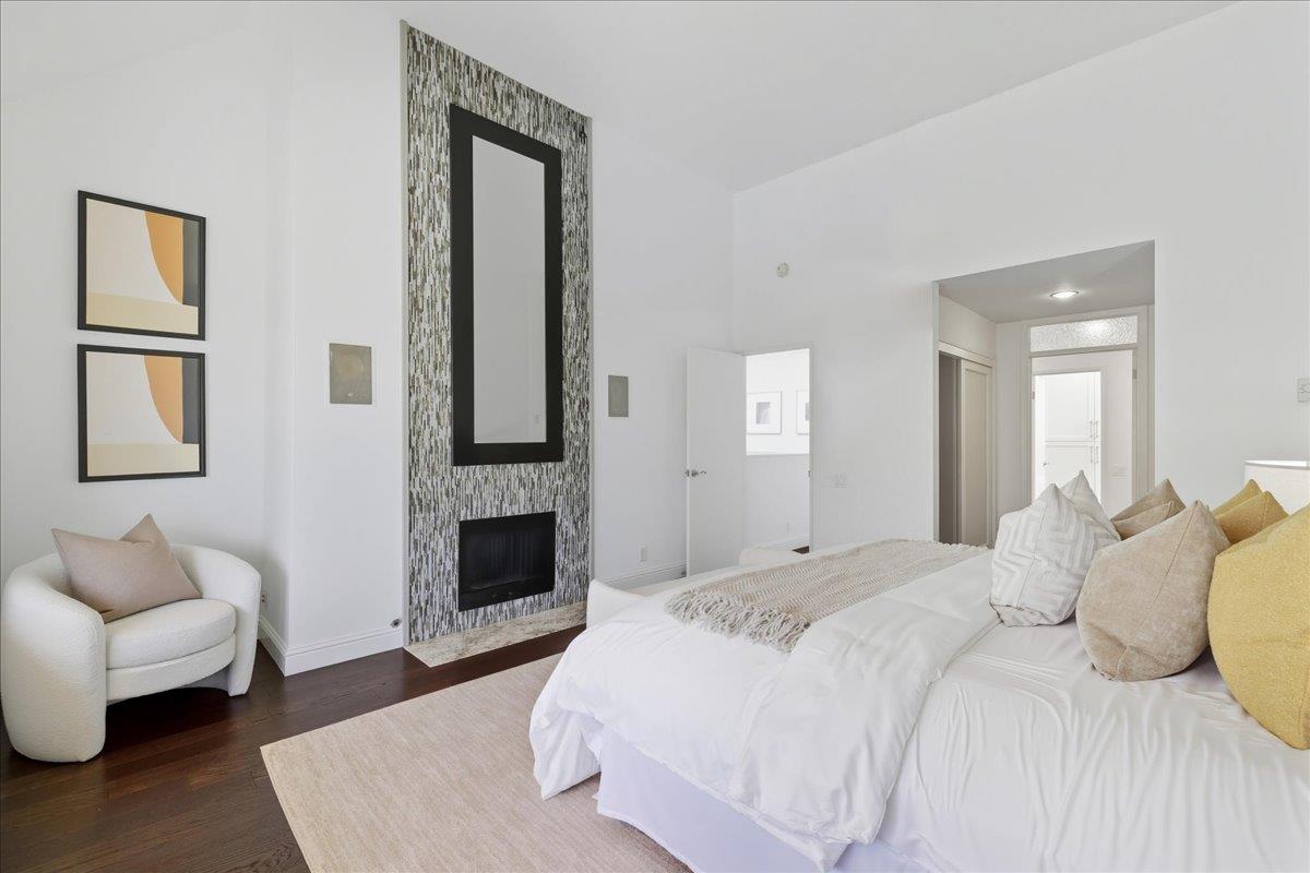 Detail Gallery Image 29 of 68 For 617 Portofino Ln, Foster City,  CA 94404 - 2 Beds | 2/1 Baths