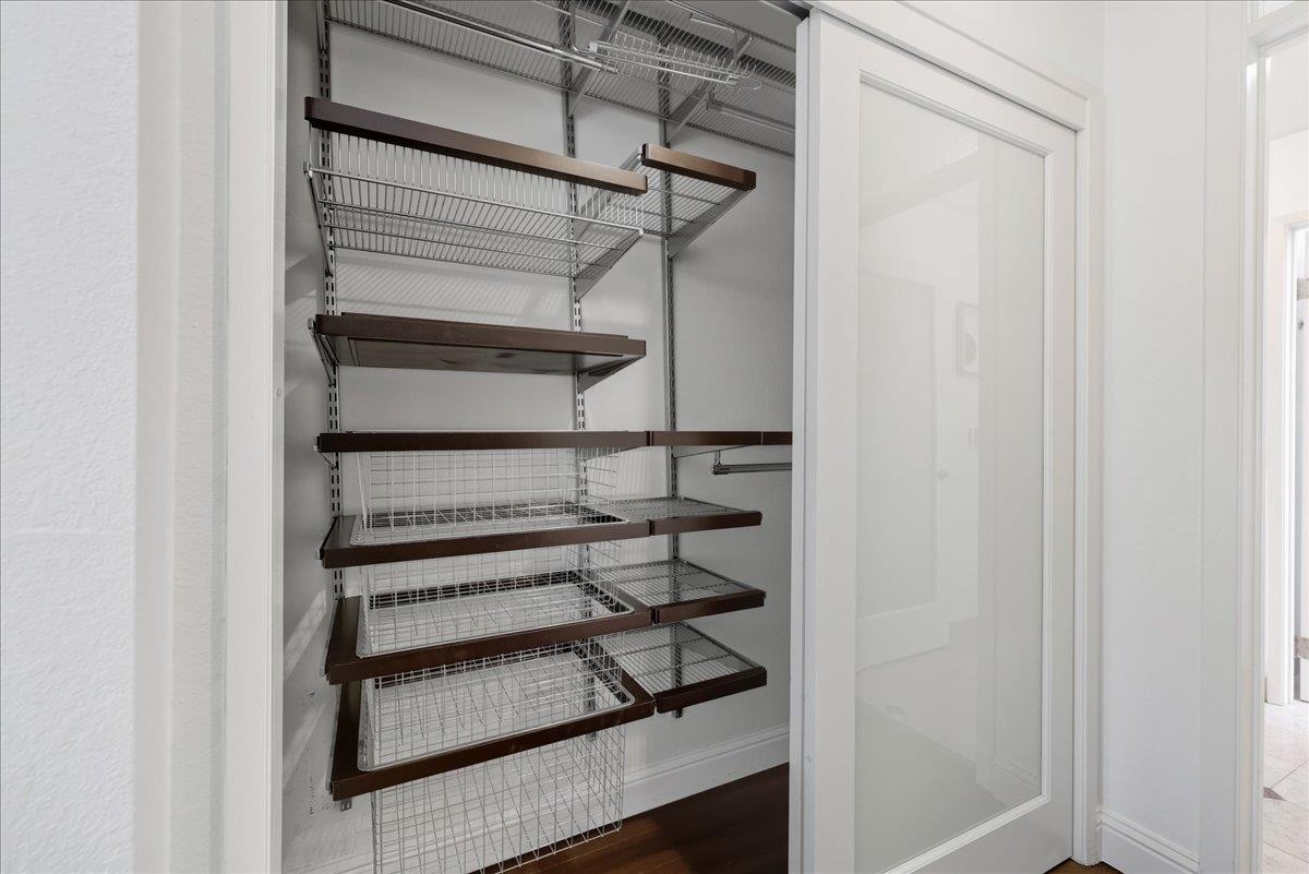 Detail Gallery Image 31 of 68 For 617 Portofino Ln, Foster City,  CA 94404 - 2 Beds | 2/1 Baths