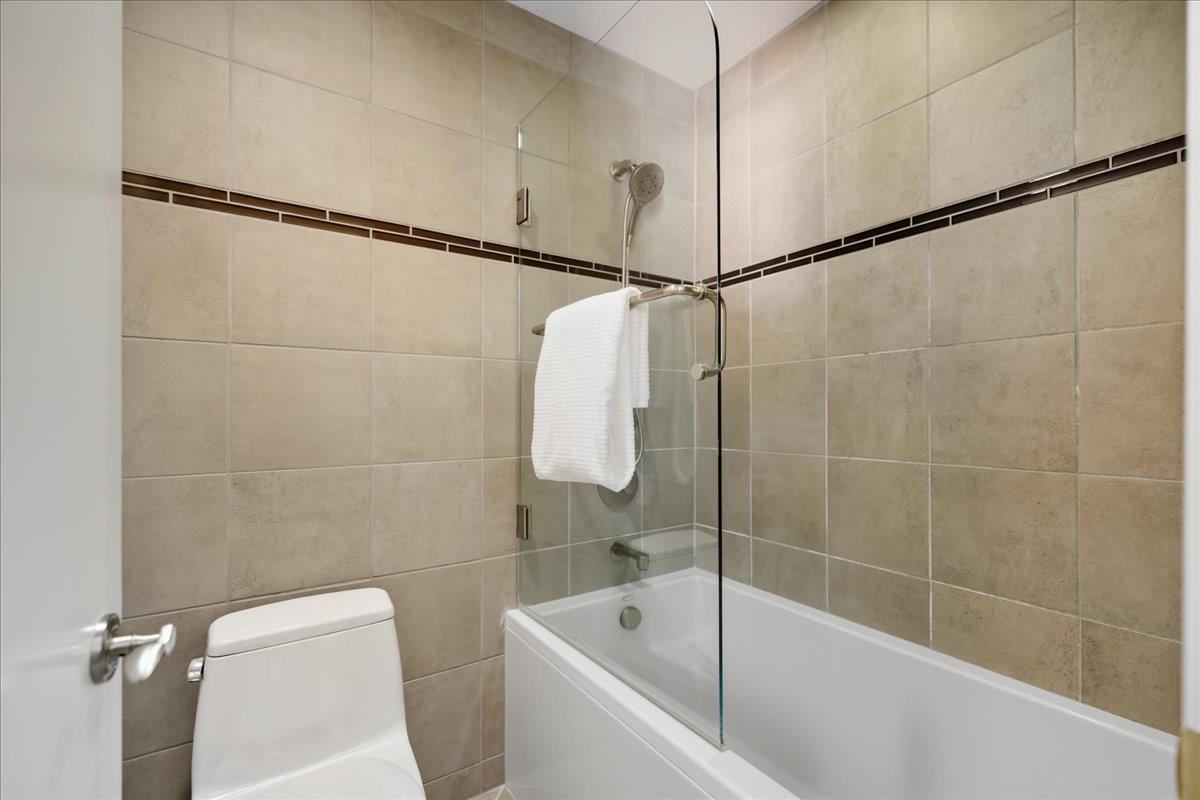 Detail Gallery Image 41 of 68 For 617 Portofino Ln, Foster City,  CA 94404 - 2 Beds | 2/1 Baths
