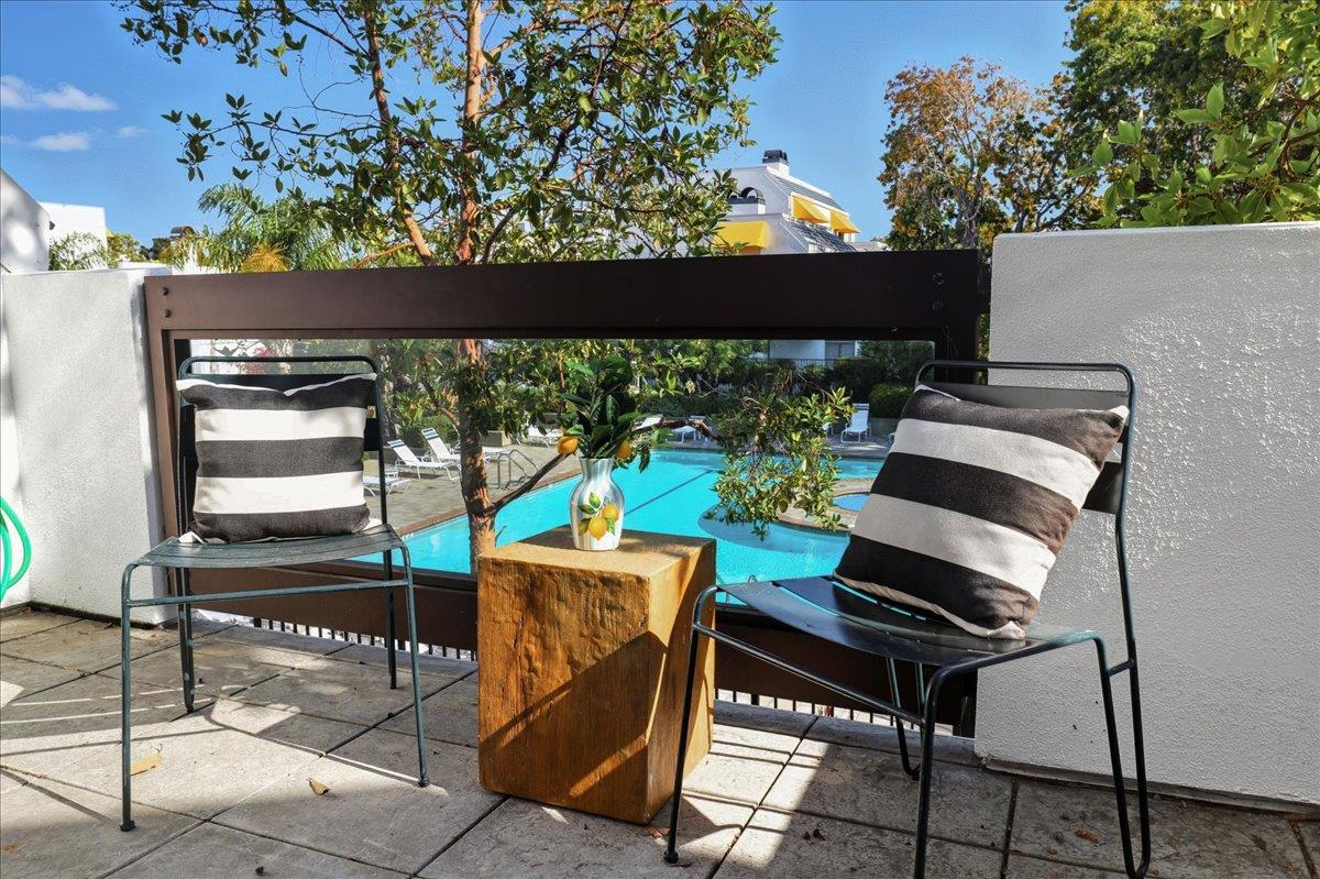 Detail Gallery Image 43 of 68 For 617 Portofino Ln, Foster City,  CA 94404 - 2 Beds | 2/1 Baths