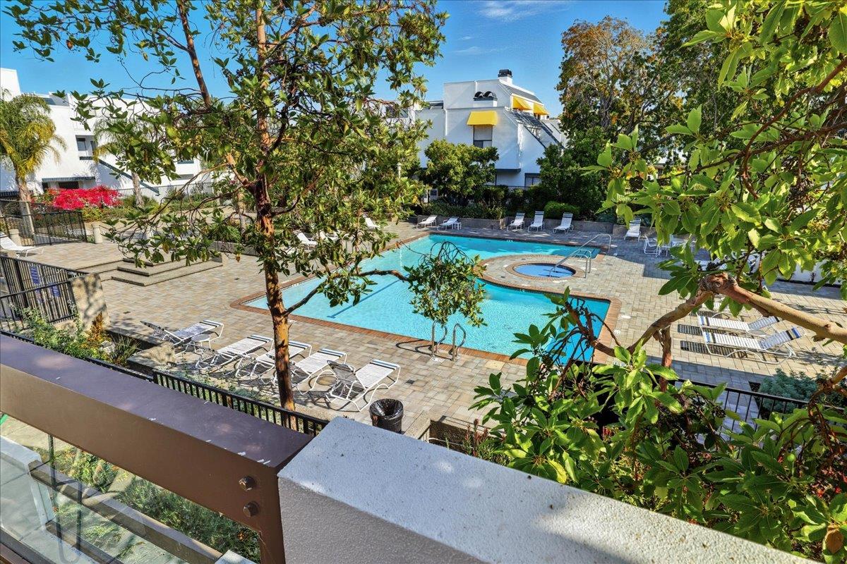 Detail Gallery Image 44 of 68 For 617 Portofino Ln, Foster City,  CA 94404 - 2 Beds | 2/1 Baths