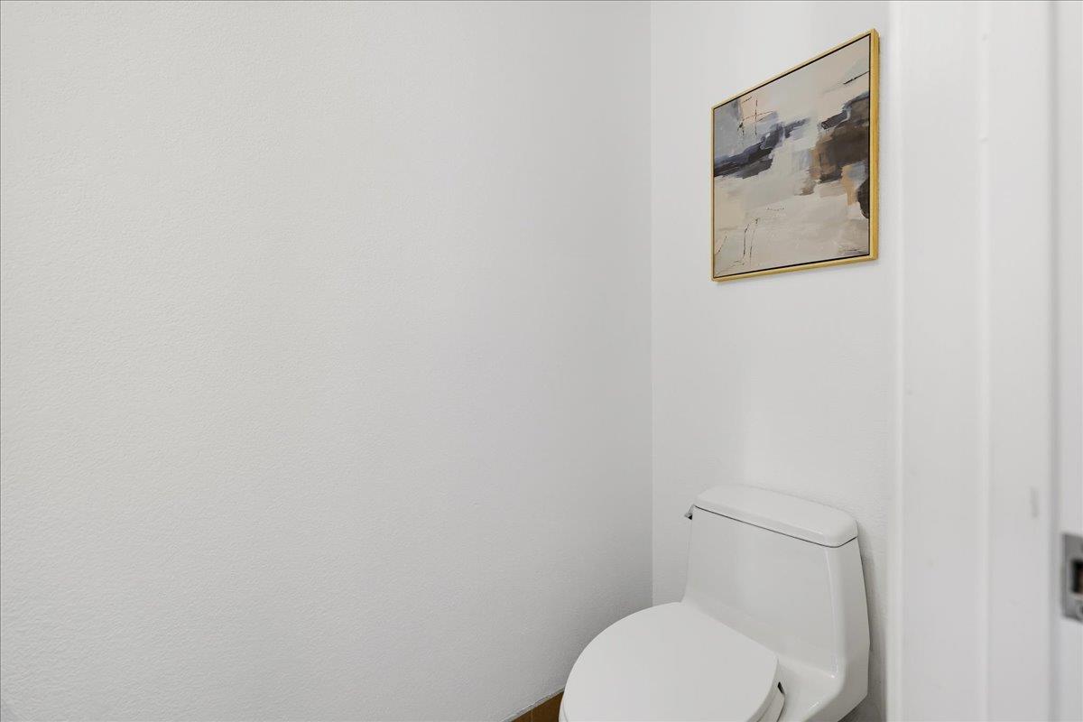 Detail Gallery Image 47 of 68 For 617 Portofino Ln, Foster City,  CA 94404 - 2 Beds | 2/1 Baths