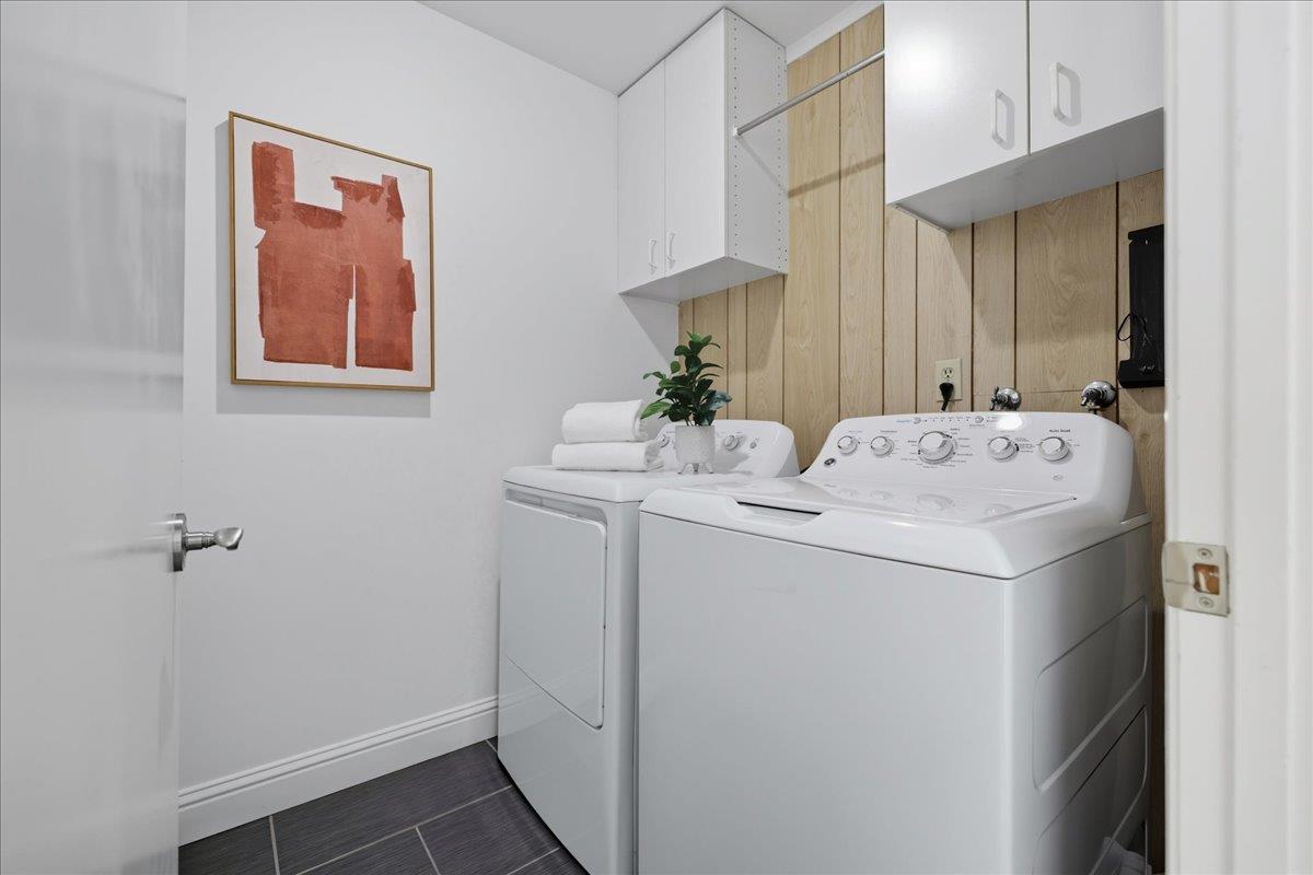 Detail Gallery Image 50 of 68 For 617 Portofino Ln, Foster City,  CA 94404 - 2 Beds | 2/1 Baths