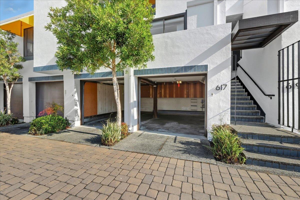 Detail Gallery Image 51 of 68 For 617 Portofino Ln, Foster City,  CA 94404 - 2 Beds | 2/1 Baths