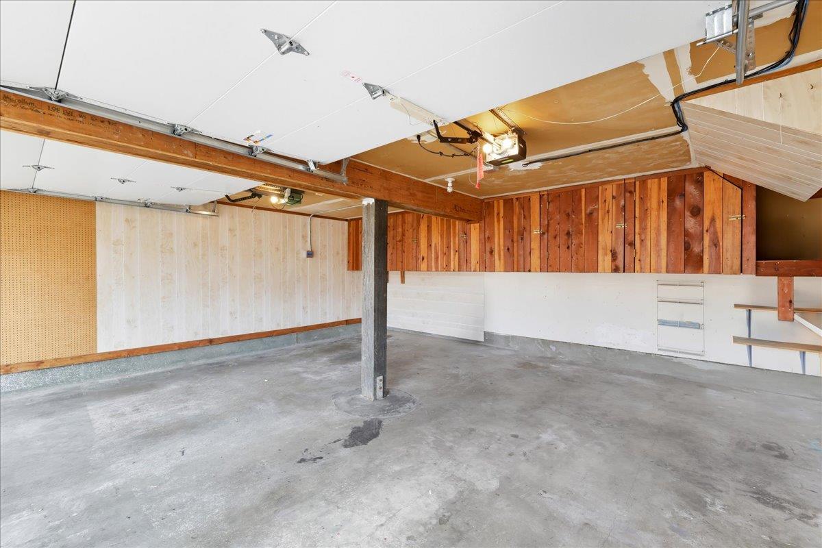 Detail Gallery Image 54 of 68 For 617 Portofino Ln, Foster City,  CA 94404 - 2 Beds | 2/1 Baths