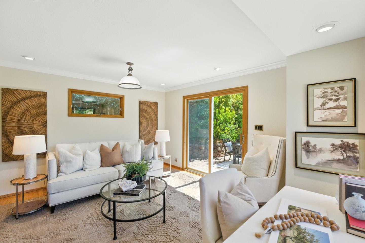 Detail Gallery Image 25 of 69 For 1627 El Verano Way, Belmont,  CA 94002 - 3 Beds | 2 Baths