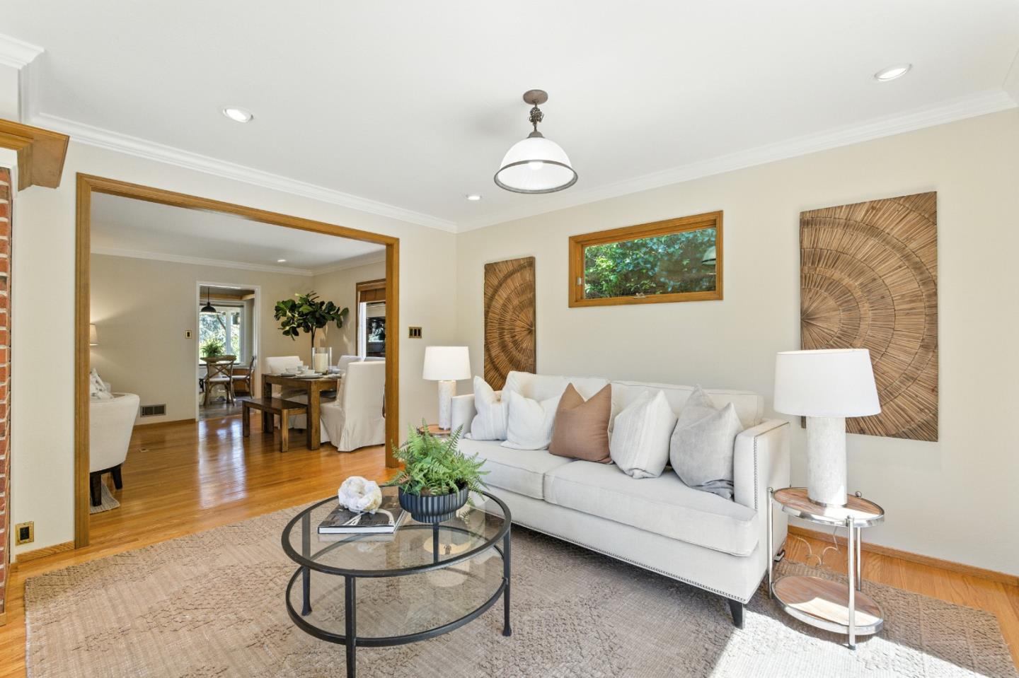 Detail Gallery Image 26 of 69 For 1627 El Verano Way, Belmont,  CA 94002 - 3 Beds | 2 Baths