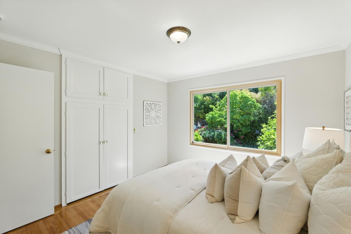 Detail Gallery Image 30 of 69 For 1627 El Verano Way, Belmont,  CA 94002 - 3 Beds | 2 Baths
