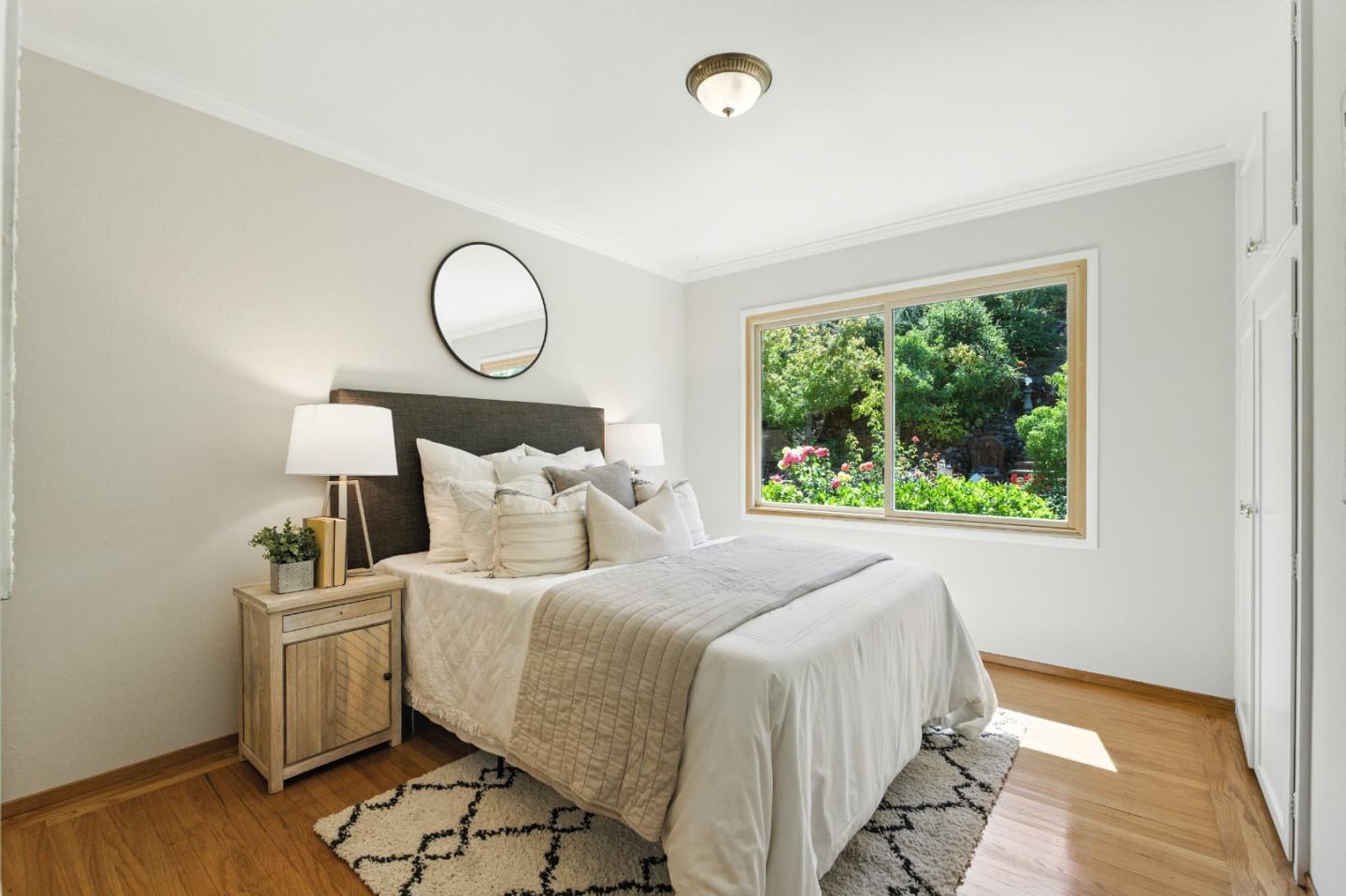 Detail Gallery Image 31 of 69 For 1627 El Verano Way, Belmont,  CA 94002 - 3 Beds | 2 Baths
