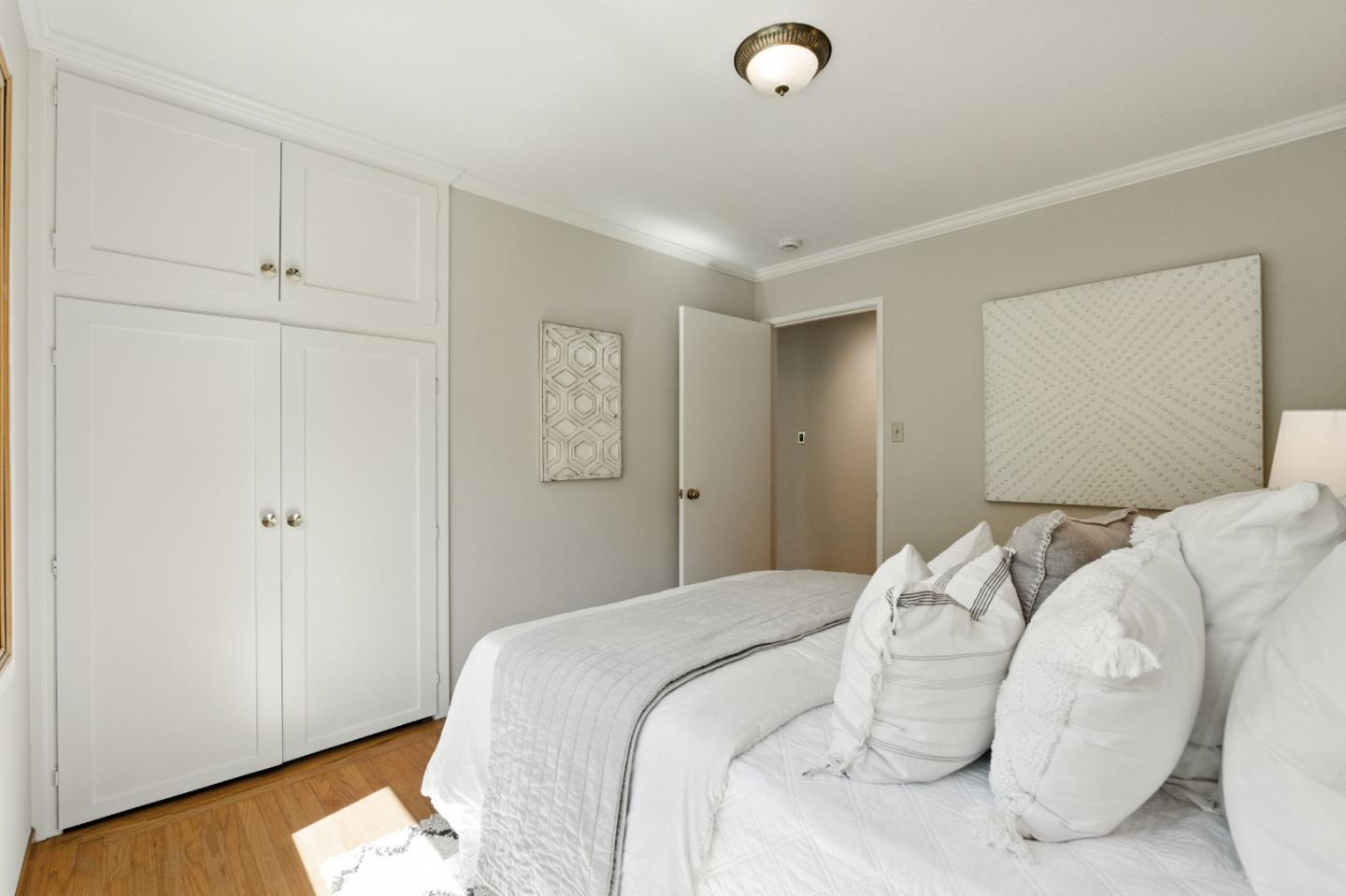 Detail Gallery Image 32 of 69 For 1627 El Verano Way, Belmont,  CA 94002 - 3 Beds | 2 Baths