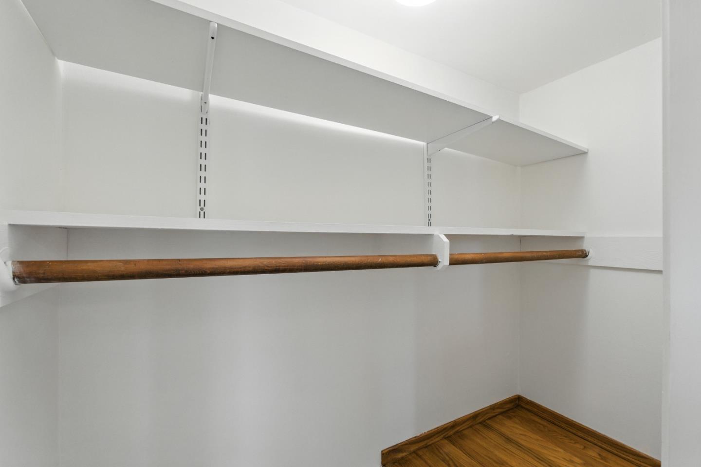 Detail Gallery Image 36 of 69 For 1627 El Verano Way, Belmont,  CA 94002 - 3 Beds | 2 Baths