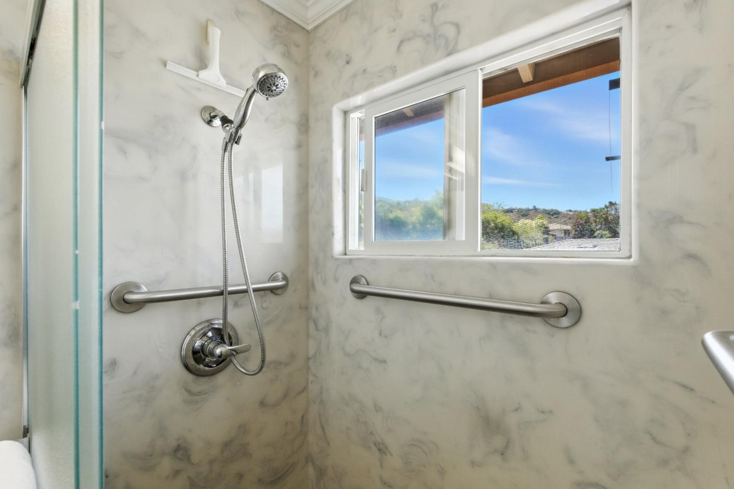 Detail Gallery Image 40 of 69 For 1627 El Verano Way, Belmont,  CA 94002 - 3 Beds | 2 Baths