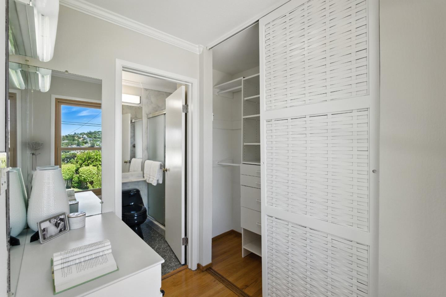 Detail Gallery Image 42 of 69 For 1627 El Verano Way, Belmont,  CA 94002 - 3 Beds | 2 Baths
