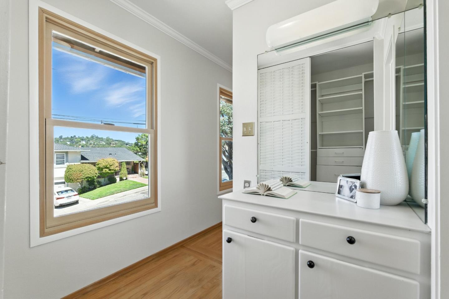 Detail Gallery Image 44 of 69 For 1627 El Verano Way, Belmont,  CA 94002 - 3 Beds | 2 Baths