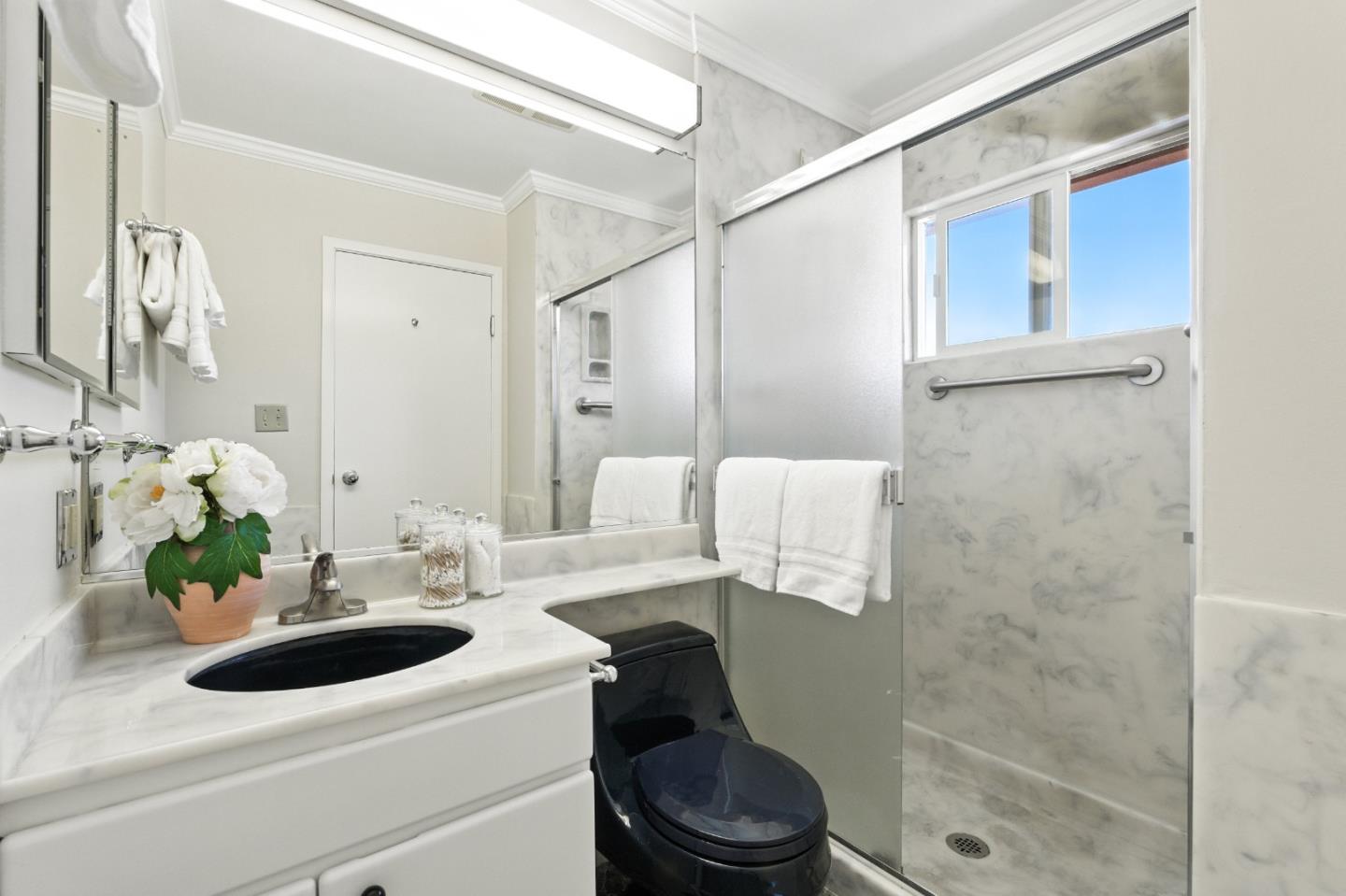 Detail Gallery Image 46 of 69 For 1627 El Verano Way, Belmont,  CA 94002 - 3 Beds | 2 Baths