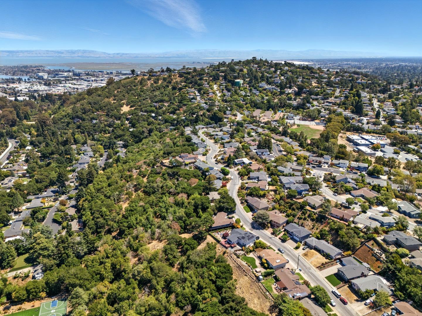 Detail Gallery Image 67 of 69 For 1627 El Verano Way, Belmont,  CA 94002 - 3 Beds | 2 Baths