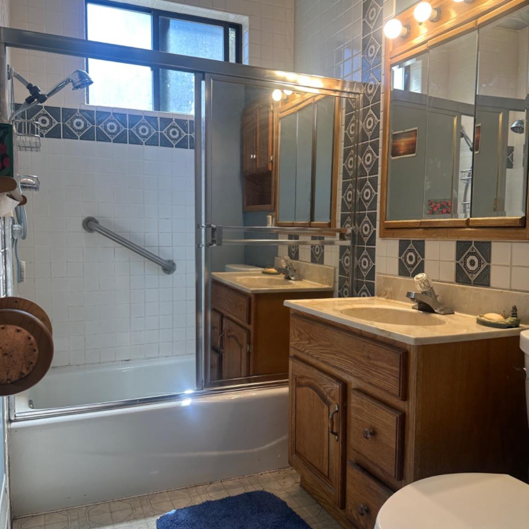 Detail Gallery Image 6 of 13 For 2133 University Ave, Mountain View,  CA 94040 - 3 Beds | 1 Baths