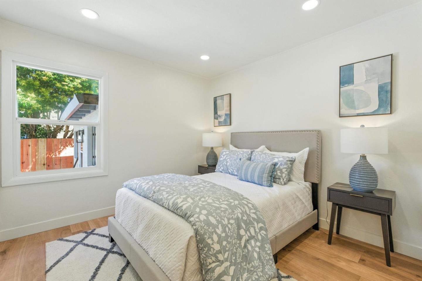 Detail Gallery Image 19 of 33 For 241 E Taylor, Sunnyvale,  CA 94085 - 3 Beds | 2 Baths