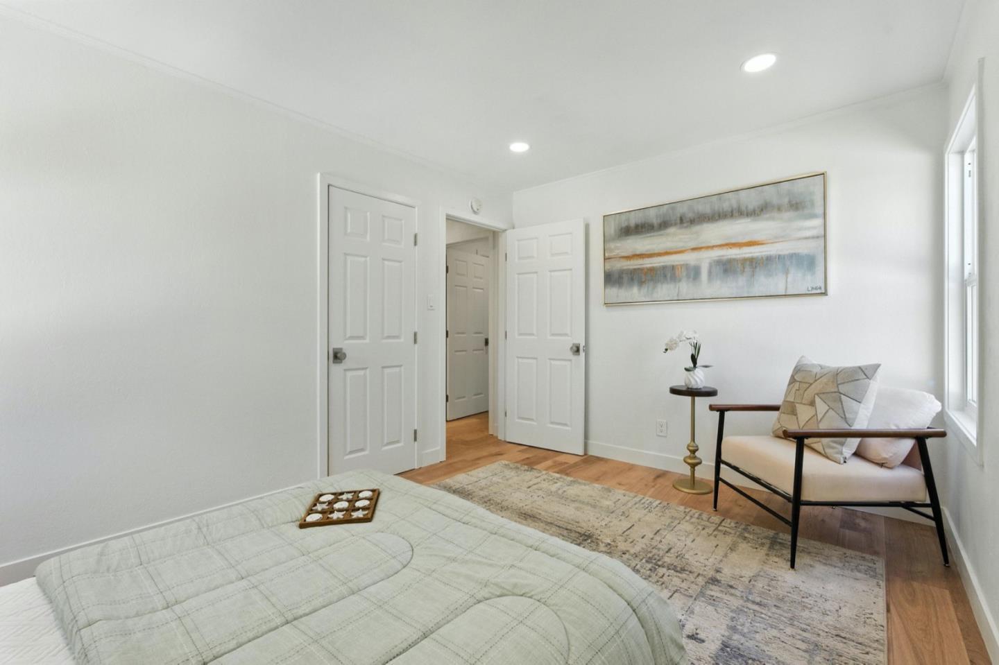 Detail Gallery Image 21 of 33 For 241 E Taylor, Sunnyvale,  CA 94085 - 3 Beds | 2 Baths