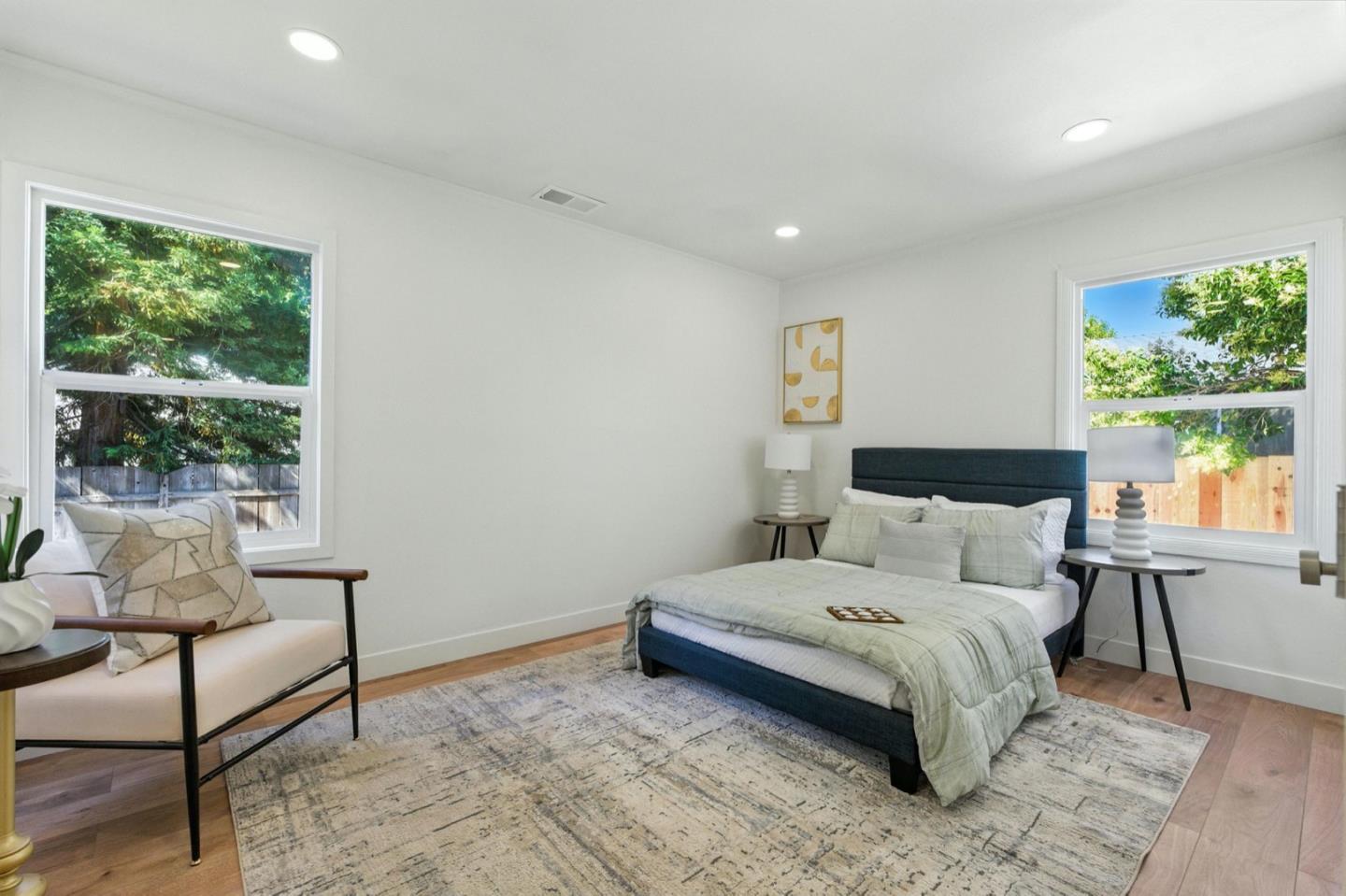 Detail Gallery Image 22 of 33 For 241 E Taylor, Sunnyvale,  CA 94085 - 3 Beds | 2 Baths