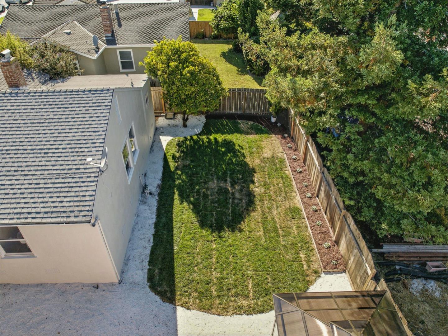 Detail Gallery Image 29 of 33 For 241 E Taylor, Sunnyvale,  CA 94085 - 3 Beds | 2 Baths
